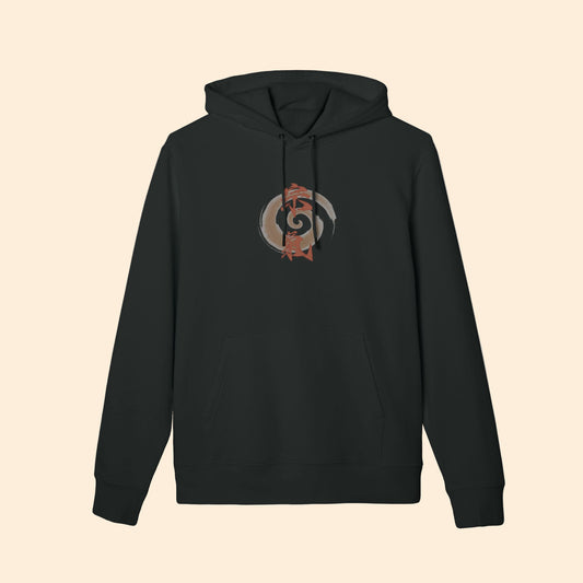 Jiaren_Hoodie_Front