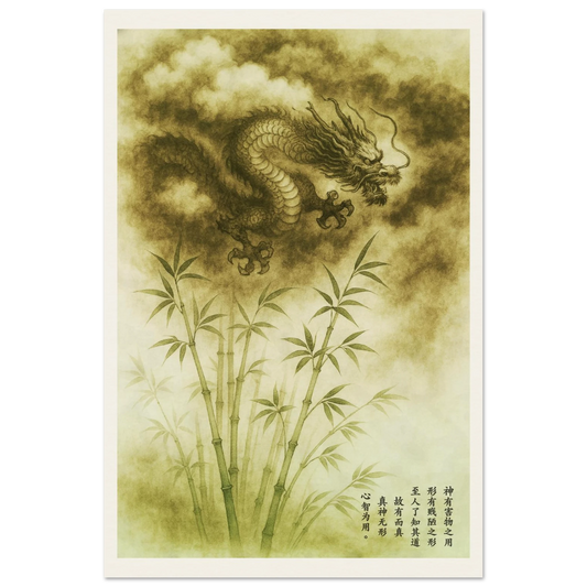 f29628e0-a401-4499-93c1-cdd05b8ced14