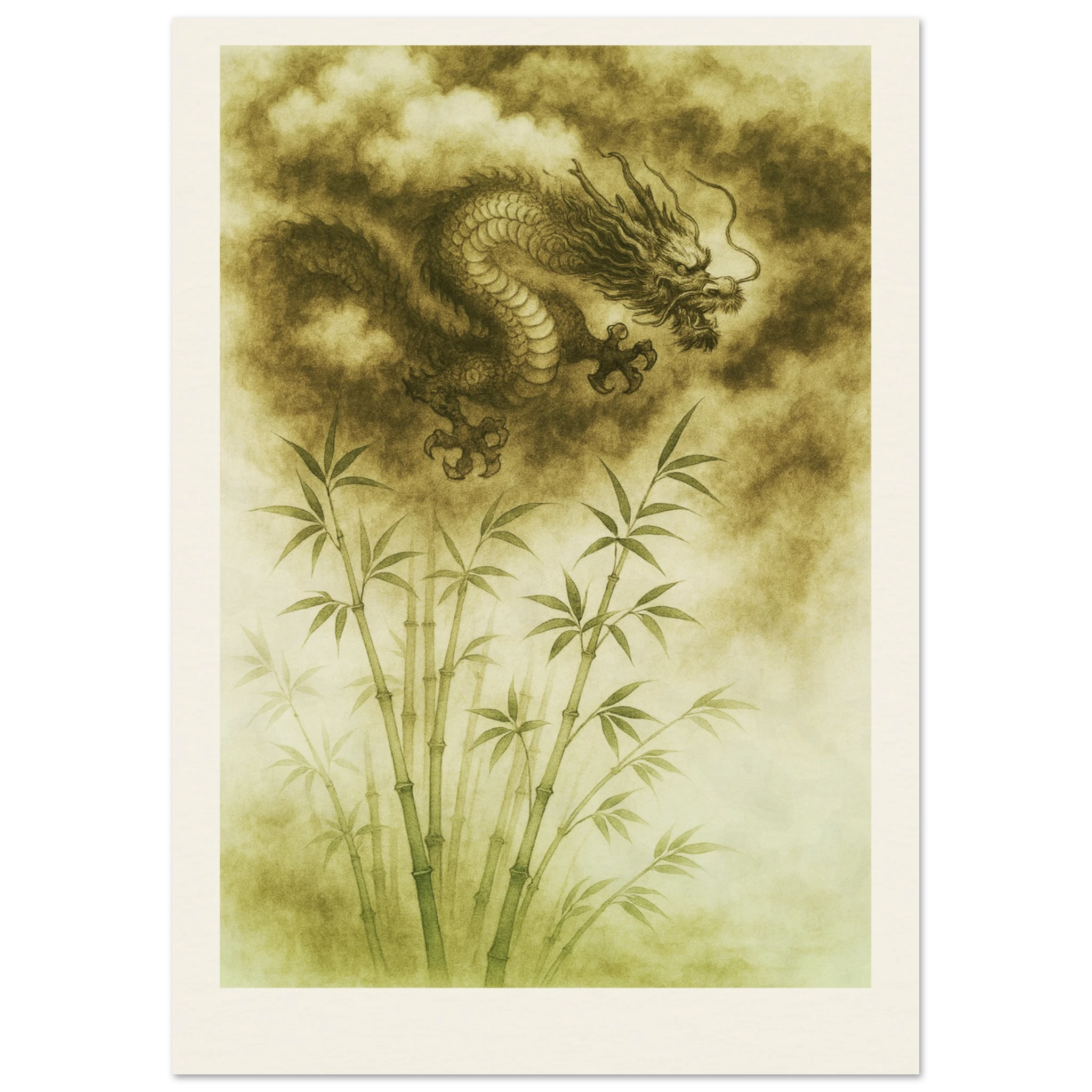 7afbef89-be2c-4dbd-b132-da05946d3e9a