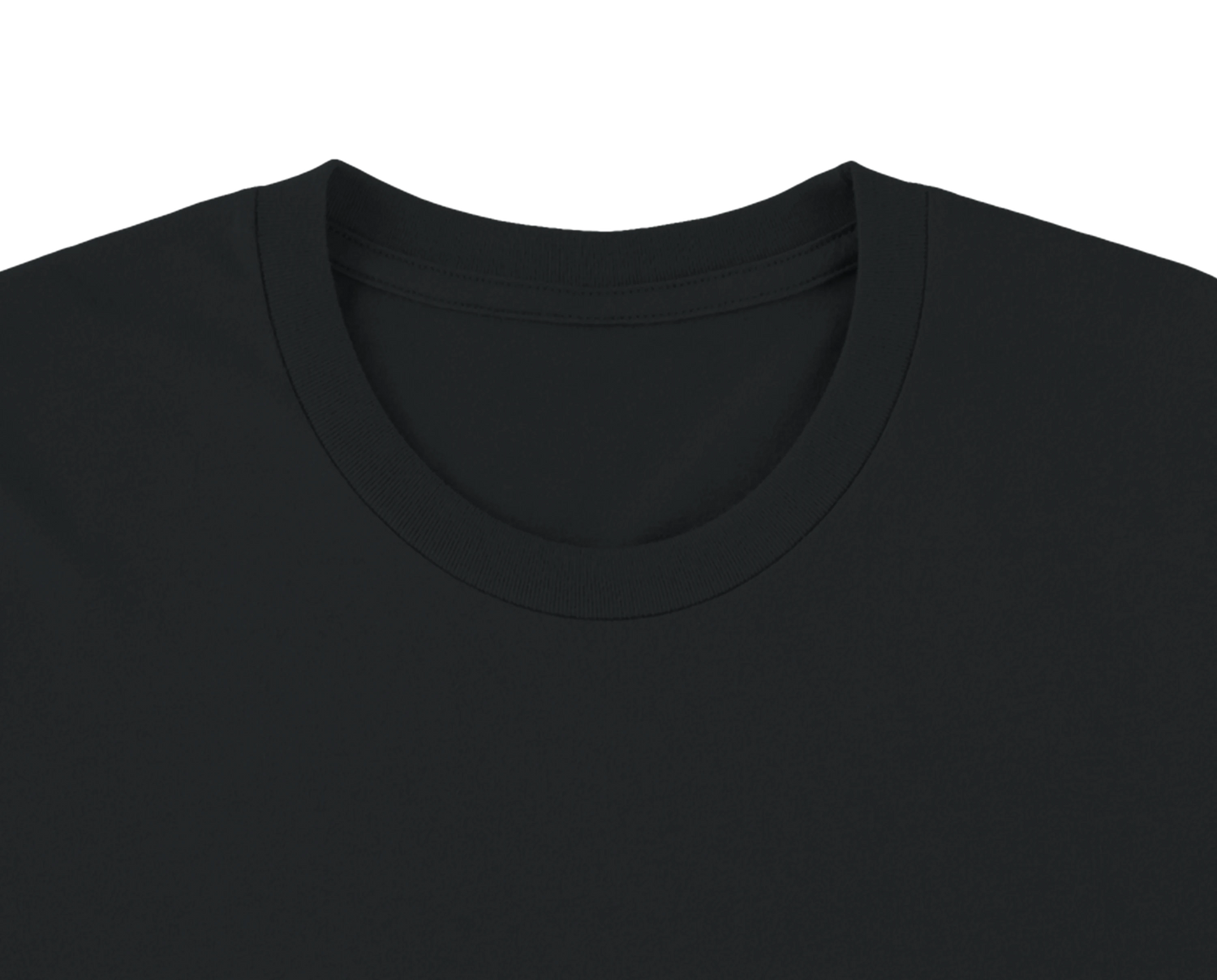 Moon Current Organic Cotton T-Shirt